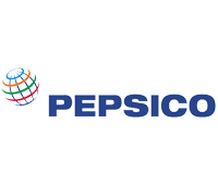 Logo de Pepsico