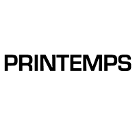 Logo de Printemps
