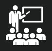 logo représentant une classe