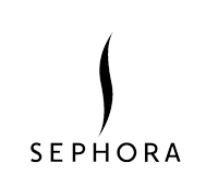 Logo de sephora