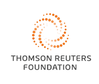logo de thomson reuters