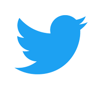 logo de twitter