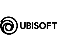 logo d'ubisoft