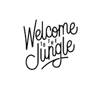 Logo de Welcome to the Jungle