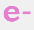 e-