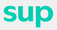 sup
